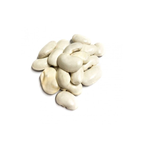 Fagioli corona