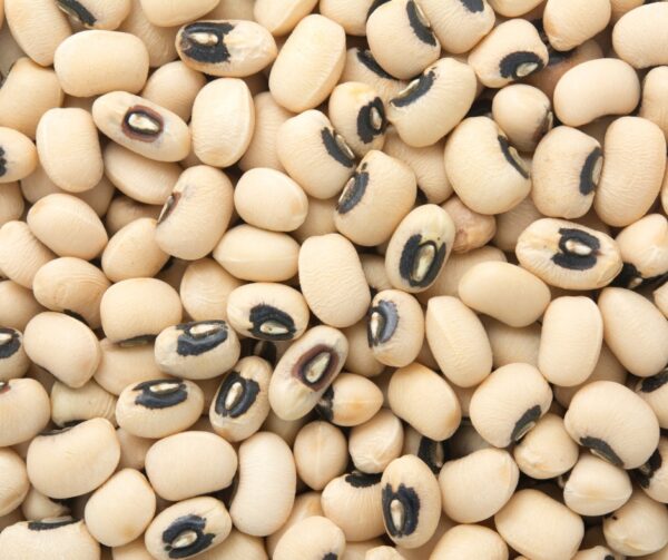 Fagioli all’occhio